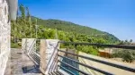 Villa Family - Antalya, Kaş, Kalkan / Sarıbelen - Fotoğraf 48