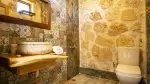 Villa Family - Antalya, Kaş, Kalkan / Sarıbelen - Fotoğraf 38