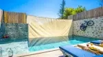 Villa Family - Antalya, Kaş, Kalkan / Sarıbelen - Fotoğraf 12