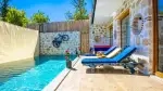 Villa Family - Antalya, Kaş, Kalkan / Sarıbelen - Fotoğraf 6