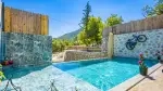Villa Family - Antalya, Kaş, Kalkan / Sarıbelen - Fotoğraf 10