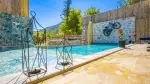 Villa Family - Antalya, Kaş, Kalkan / Sarıbelen - Fotoğraf 11