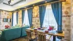 Villa Family - Antalya, Kaş, Kalkan / Sarıbelen - Fotoğraf 20