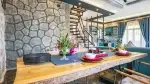 Villa Family - Antalya, Kaş, Kalkan / Sarıbelen - Fotoğraf 24