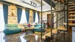 Villa Family - Antalya, Kaş, Kalkan / Sarıbelen - Fotoğraf 16