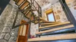 Villa Family - Antalya, Kaş, Kalkan / Sarıbelen - Fotoğraf 27