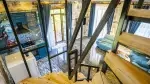 Villa Family - Antalya, Kaş, Kalkan / Sarıbelen - Fotoğraf 28