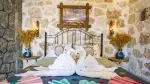 Villa Family - Antalya, Kaş, Kalkan / Sarıbelen - Fotoğraf 29