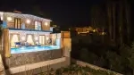Villa Family - Antalya, Kaş, Kalkan / Sarıbelen - Fotoğraf 53