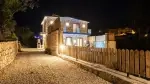 Villa Family - Antalya, Kaş, Kalkan / Sarıbelen - Fotoğraf 52