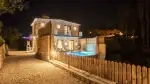 Villa Family - Antalya, Kaş, Kalkan / Sarıbelen - Fotoğraf 2