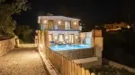 Villa Family - Antalya, Kaş, Kalkan / Sarıbelen - Fotoğraf 1