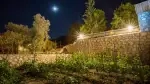 Villa Family - Antalya, Kaş, Kalkan / Sarıbelen - Fotoğraf 51