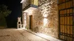 Villa Family - Antalya, Kaş, Kalkan / Sarıbelen - Fotoğraf 50