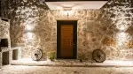 Villa Family - Antalya, Kaş, Kalkan / Sarıbelen - Fotoğraf 49