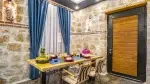 Villa Family - Antalya, Kaş, Kalkan / Sarıbelen - Fotoğraf 22