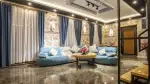 Villa Family - Antalya, Kaş, Kalkan / Sarıbelen - Fotoğraf 14