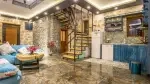 Villa Family - Antalya, Kaş, Kalkan / Sarıbelen - Fotoğraf 25