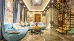 Villa Family - Antalya, Kaş, Kalkan / Sarıbelen - Fotoğraf 13