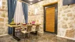 Villa Family - Antalya, Kaş, Kalkan / Sarıbelen - Fotoğraf 23