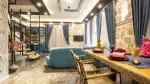 Villa Family - Antalya, Kaş, Kalkan / Sarıbelen - Fotoğraf 18