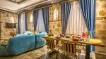 Villa Family - Antalya, Kaş, Kalkan / Sarıbelen - Fotoğraf 19