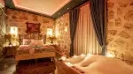 Villa Family - Antalya, Kaş, Kalkan / Sarıbelen - Fotoğraf 35