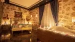 Villa Family - Antalya, Kaş, Kalkan / Sarıbelen - Fotoğraf 34
