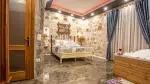 Villa Family - Antalya, Kaş, Kalkan / Sarıbelen - Fotoğraf 31