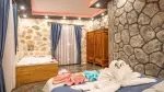 Villa Family - Antalya, Kaş, Kalkan / Sarıbelen - Fotoğraf 32