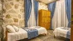 Villa Family - Antalya, Kaş, Kalkan / Sarıbelen - Fotoğraf 44