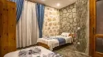 Villa Family - Antalya, Kaş, Kalkan / Sarıbelen - Fotoğraf 43