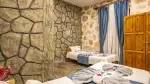 Villa Family - Antalya, Kaş, Kalkan / Sarıbelen - Fotoğraf 45