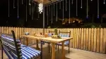 Villa Family - Antalya, Kaş, Kalkan / Sarıbelen - Fotoğraf 42