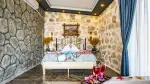 Villa Family - Antalya, Kaş, Kalkan / Sarıbelen - Fotoğraf 30