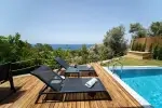 Villa Far Dream - Muğla, Fethiye, Faralya - Fotoğraf 1