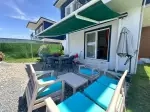 Villa Feniks 1 - Muğla, Ortaca, Dalyan - Fotoğraf 7