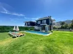 Villa Feniks 1 - Muğla, Ortaca, Dalyan - Fotoğraf 1