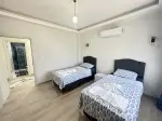 Villa Feniks 1 - Muğla, Ortaca, Dalyan - Fotoğraf 22