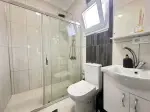 Villa Feniks 1 - Muğla, Ortaca, Dalyan - Fotoğraf 20