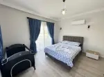 Villa Feniks 1 - Muğla, Ortaca, Dalyan - Fotoğraf 12
