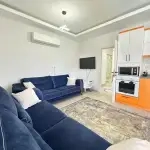 Villa Feniks 1 - Muğla, Ortaca, Dalyan - Fotoğraf 9