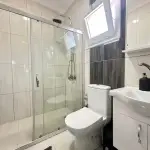 Villa Feniks 1 - Muğla, Ortaca, Dalyan - Fotoğraf 19