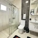 Villa Feniks 1 - Muğla, Ortaca, Dalyan - Fotoğraf 13