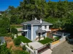 Villa Ferek - Muğla, Ula, Akyaka / Gökçe - Fotoğraf 10