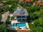 Villa Ferek - Muğla, Ula, Akyaka / Gökçe - Fotoğraf 5