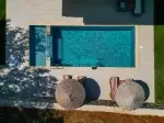 Villa Ferek - Muğla, Ula, Akyaka / Gökçe - Fotoğraf 8