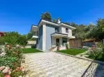 Villa Ferek - Muğla, Ula, Akyaka / Gökçe - Fotoğraf 9
