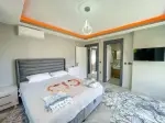 Villa Ferek - Muğla, Ula, Akyaka / Gökçe - Fotoğraf 16