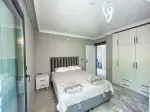 Villa Ferek - Muğla, Ula, Akyaka / Gökçe - Fotoğraf 17